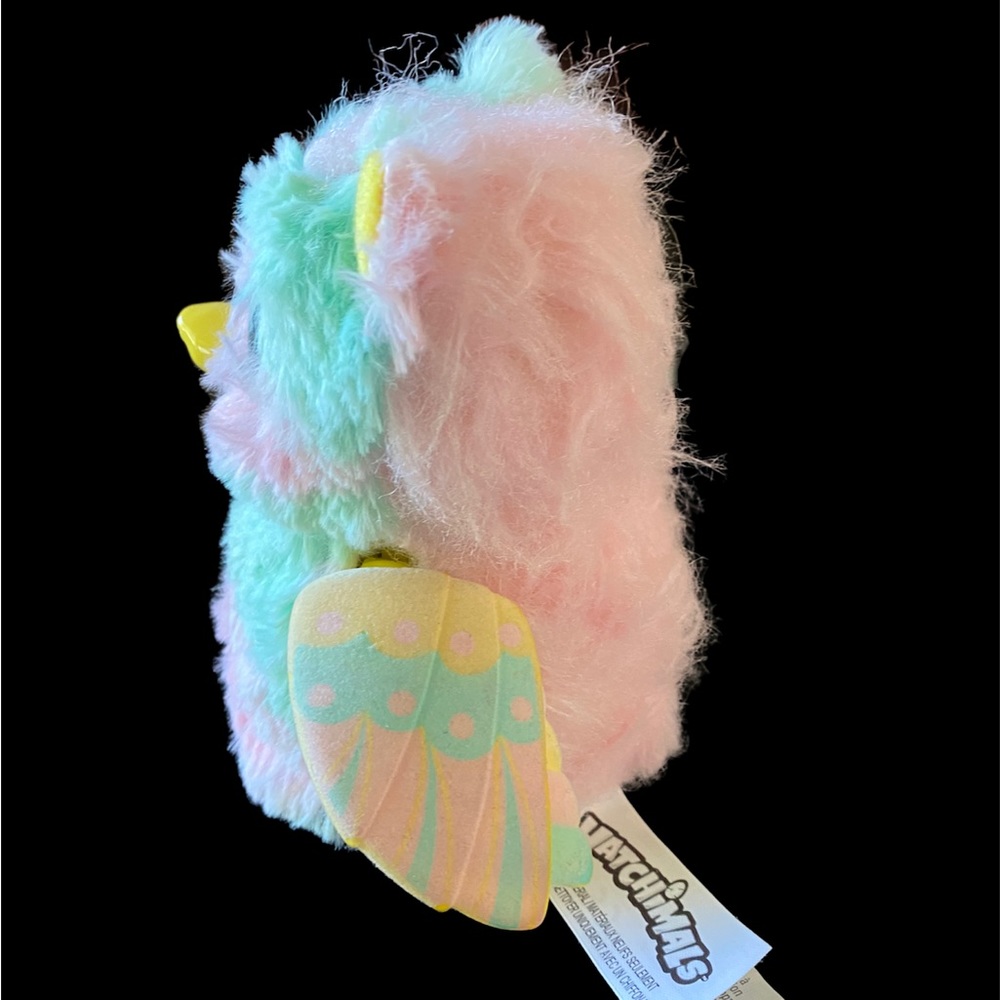 Hatchimal - Picture 2 of 4